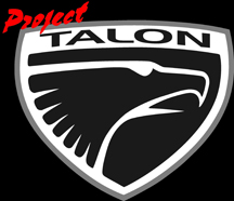 Project Talon