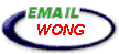 E-Mail Mr. C. Wong