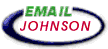 E-Mail Mr. R. Johnson